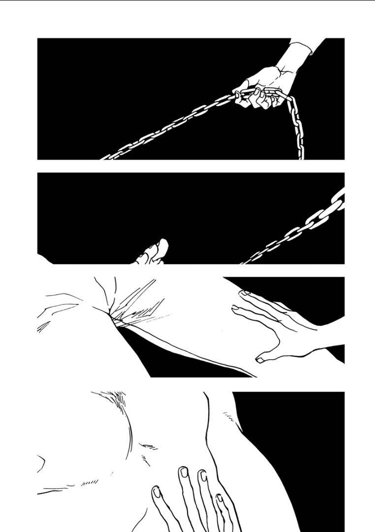 Kemono-Jingai-Bl-Anthology-Eng page 3