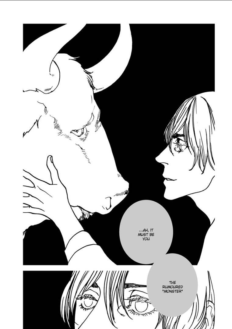 Kemono-Jingai-Bl-Anthology-Eng page 5