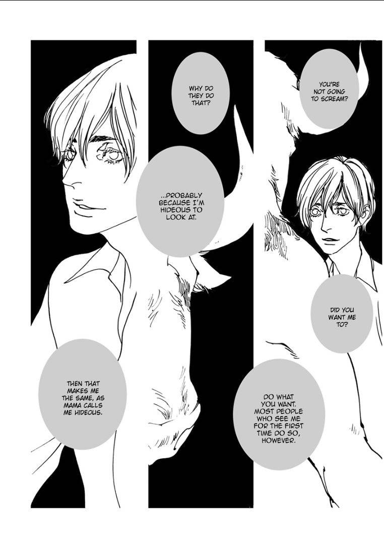 Kemono-Jingai-Bl-Anthology-Eng page 6