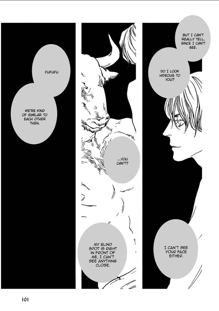 Kemono-Jingai-Bl-Anthology-Eng page 7