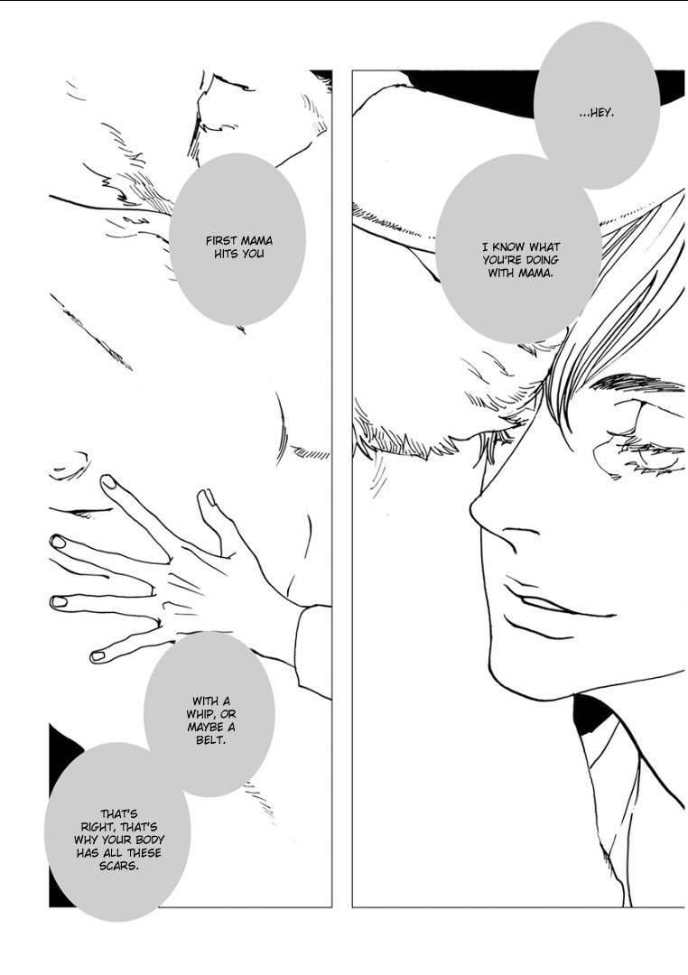 Kemono-Jingai-Bl-Anthology-Eng page 8