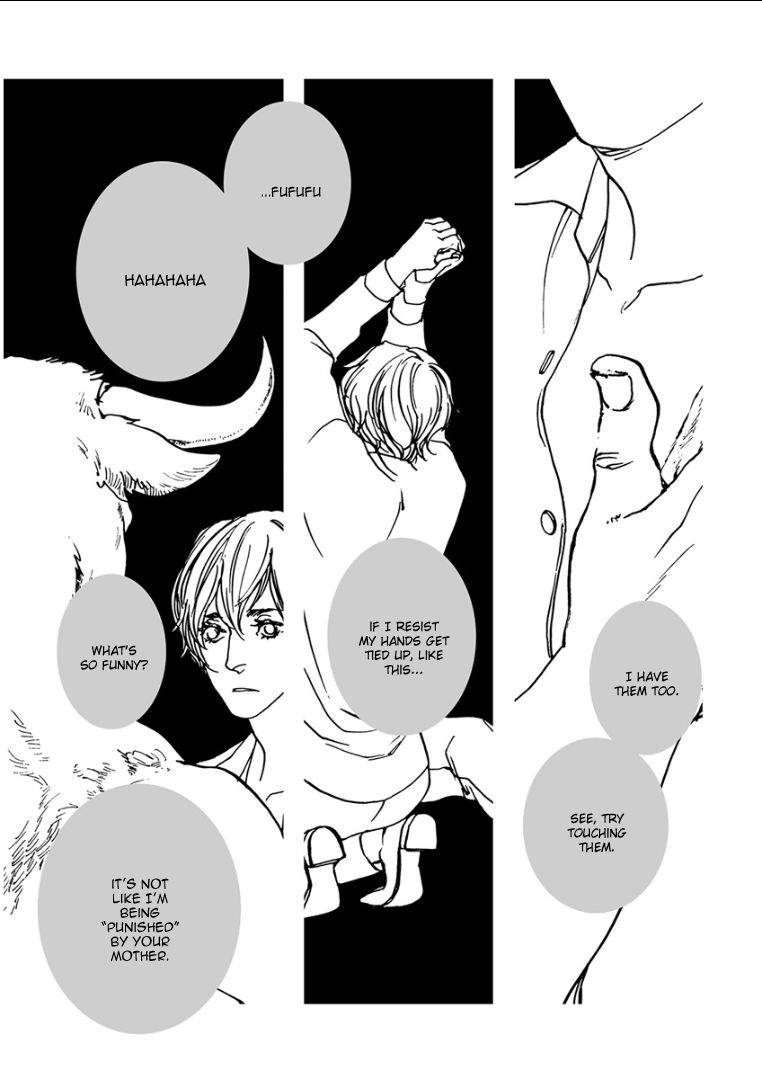 Kemono-Jingai-Bl-Anthology-Eng page 9