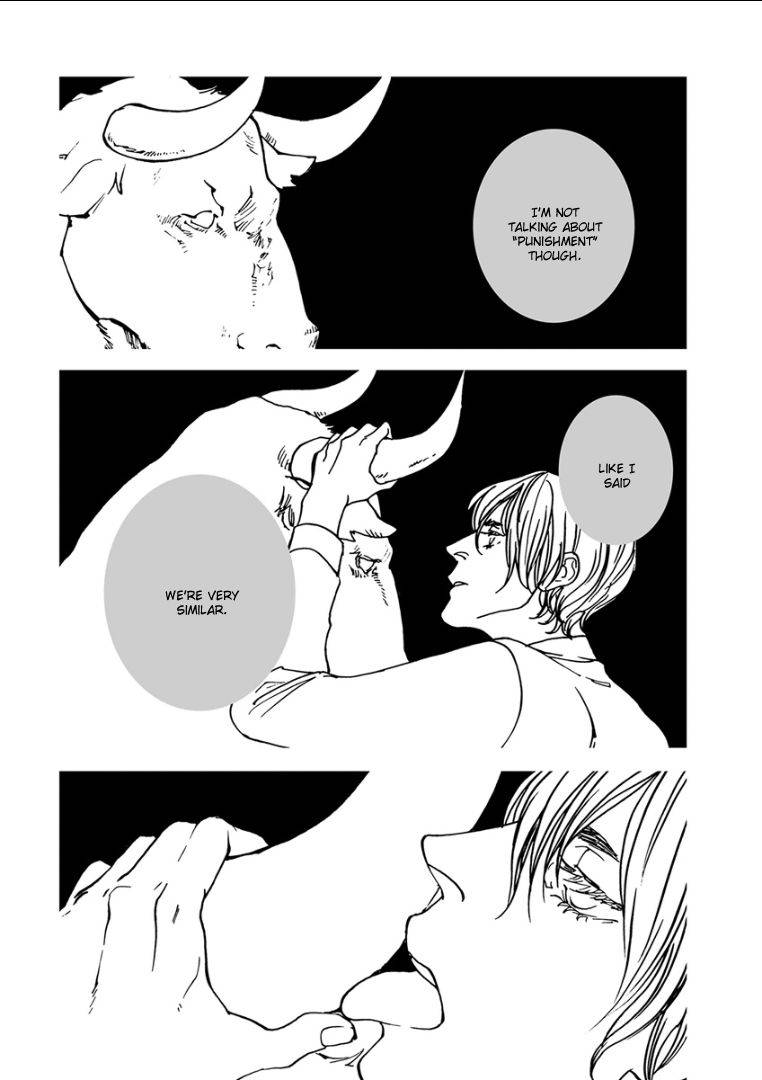 Kemono-Jingai-Bl-Anthology-Eng page 10