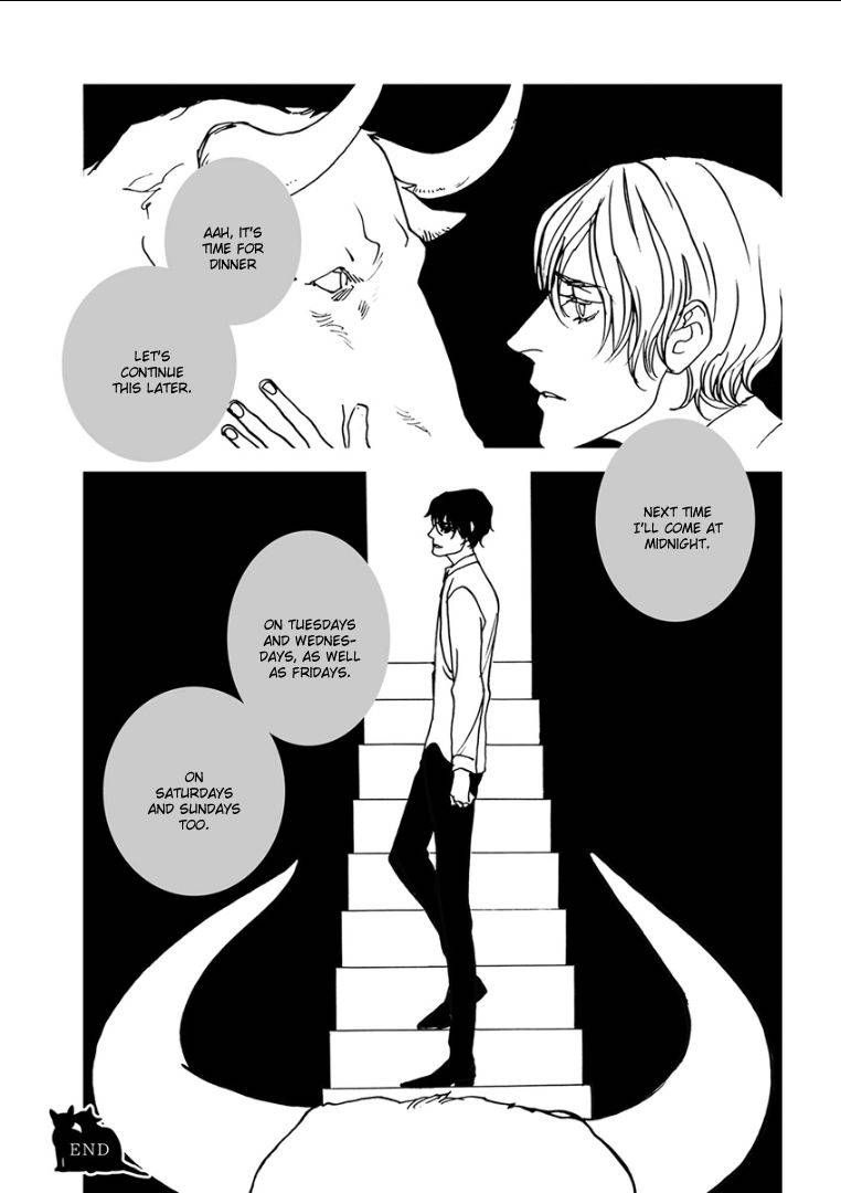 Kemono-Jingai-Bl-Anthology-Eng page 11