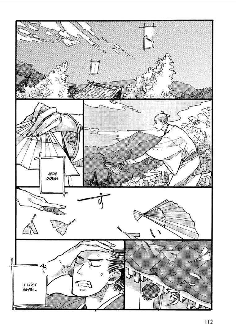 Kemono-Jingai-Bl-Anthology-Eng page 6