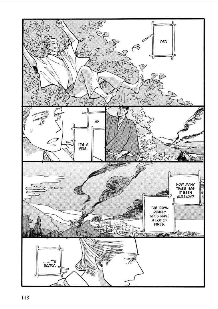 Kemono-Jingai-Bl-Anthology-Eng page 7
