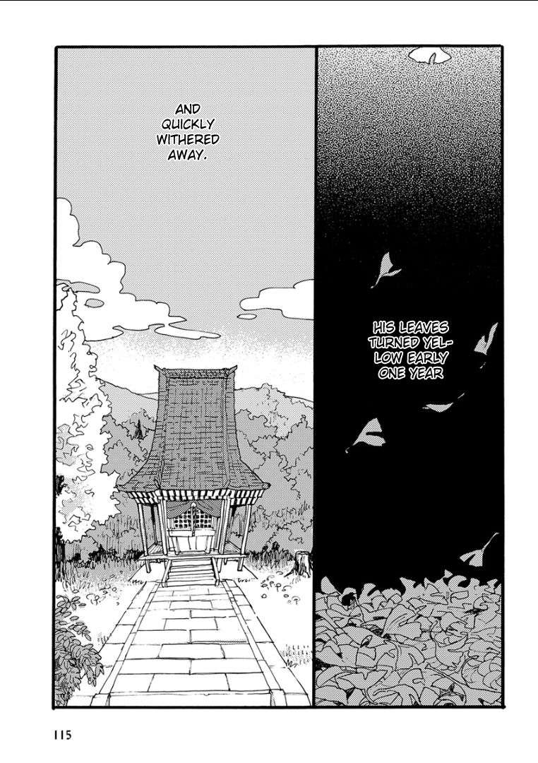 Kemono-Jingai-Bl-Anthology-Eng page 9