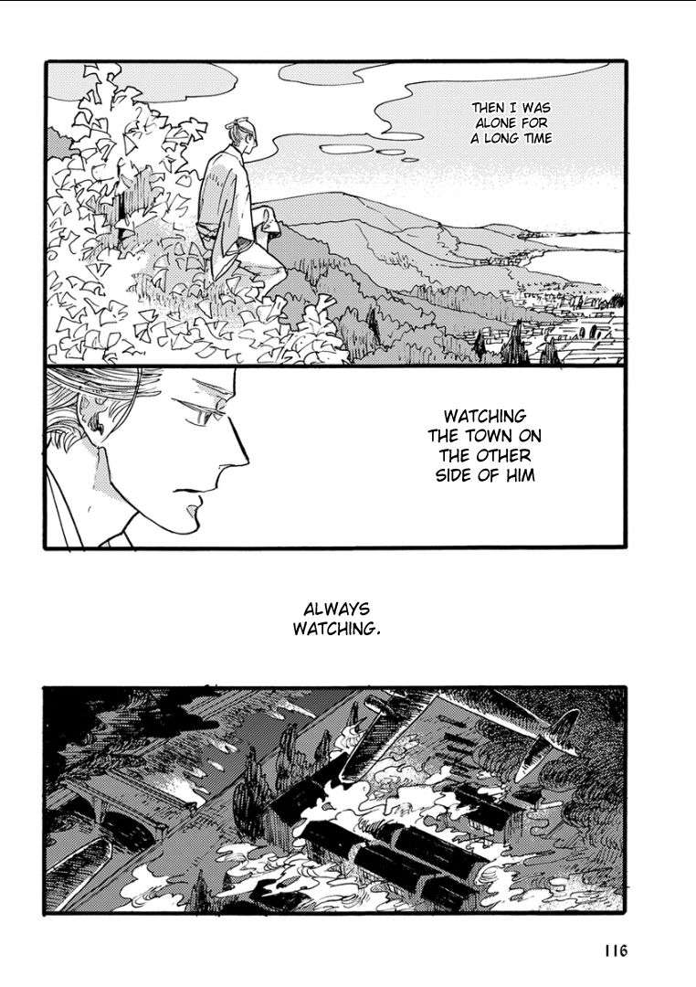 Kemono-Jingai-Bl-Anthology-Eng page 10