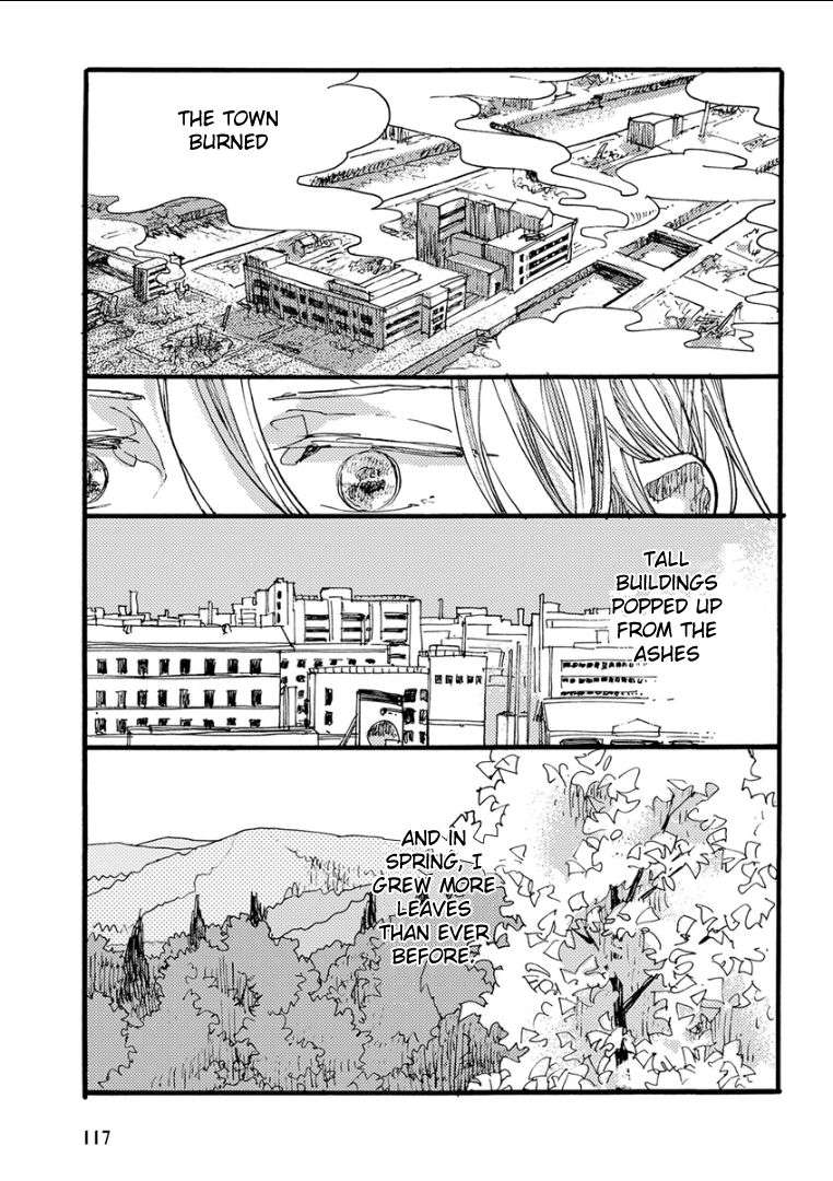 Kemono-Jingai-Bl-Anthology-Eng page 11