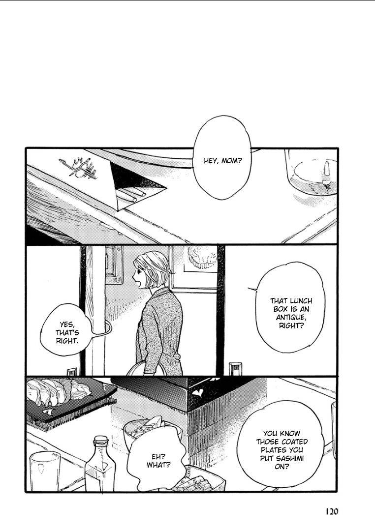 Kemono-Jingai-Bl-Anthology-Eng page 14