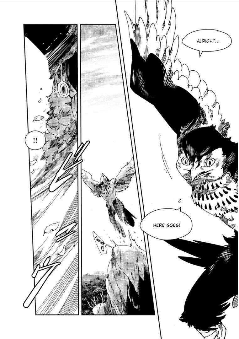 Kemono-Jingai-Bl-Anthology-Eng page 2