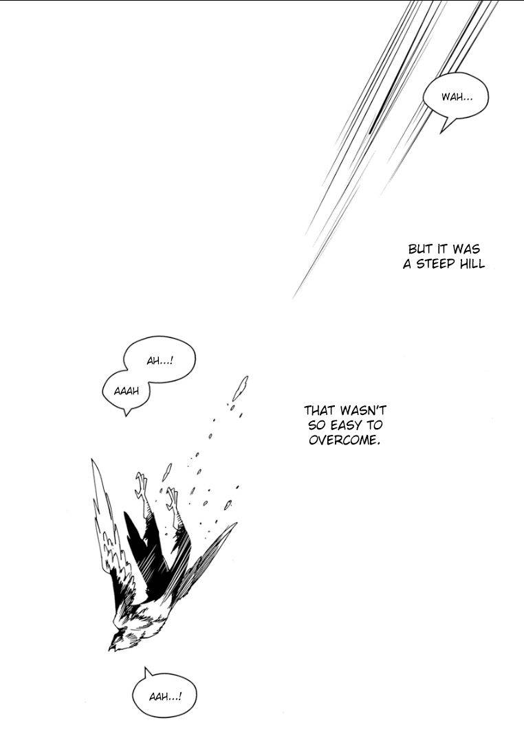 Kemono-Jingai-Bl-Anthology-Eng page 3