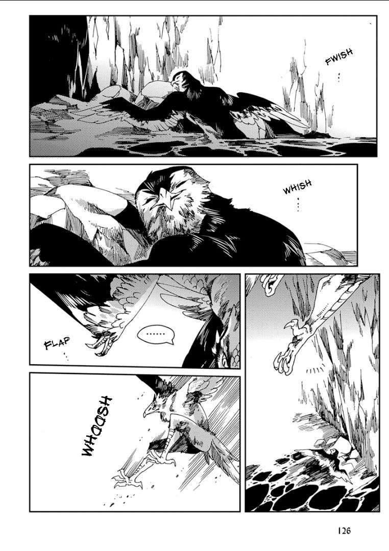 Kemono-Jingai-Bl-Anthology-Eng page 4