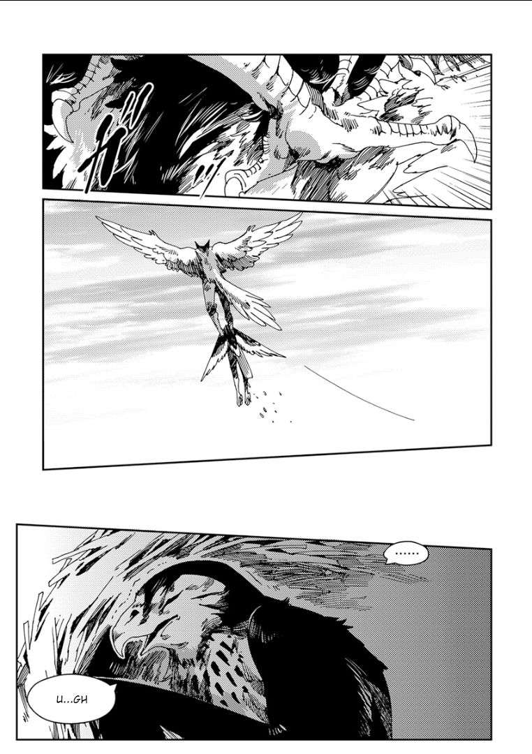 Kemono-Jingai-Bl-Anthology-Eng page 5