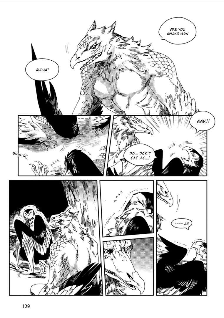 Kemono-Jingai-Bl-Anthology-Eng page 7