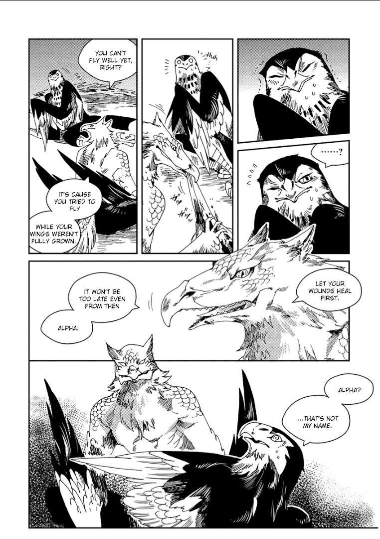 Kemono-Jingai-Bl-Anthology-Eng page 8