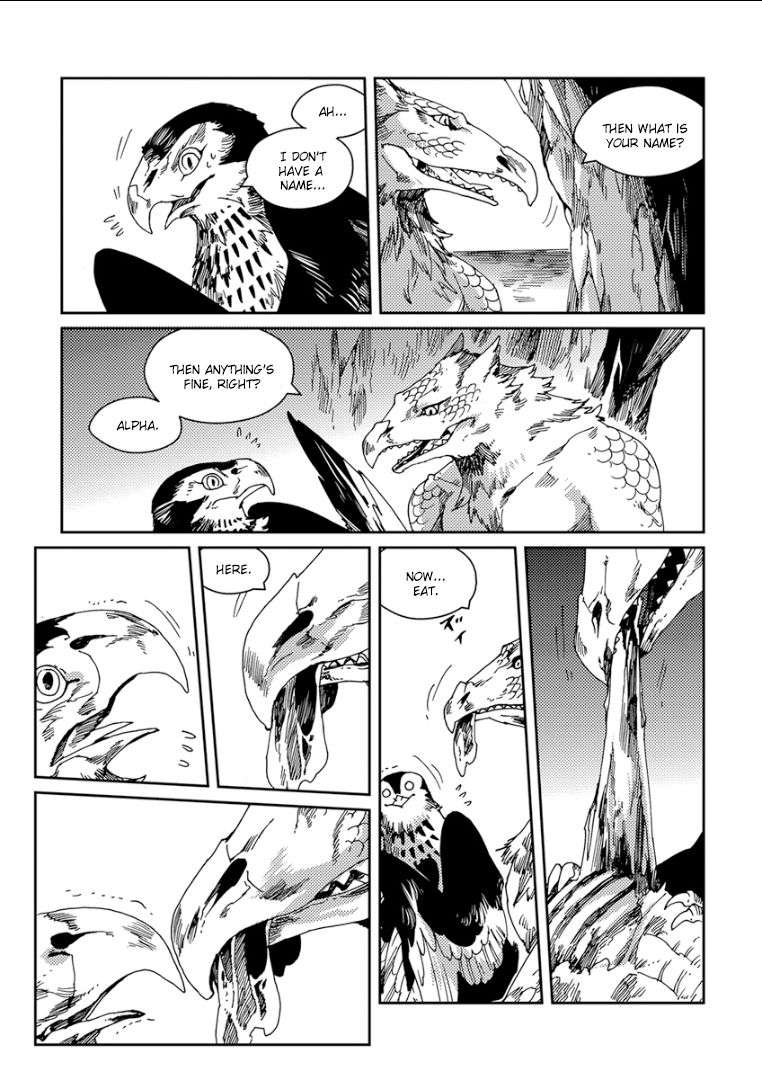 Kemono-Jingai-Bl-Anthology-Eng page 9