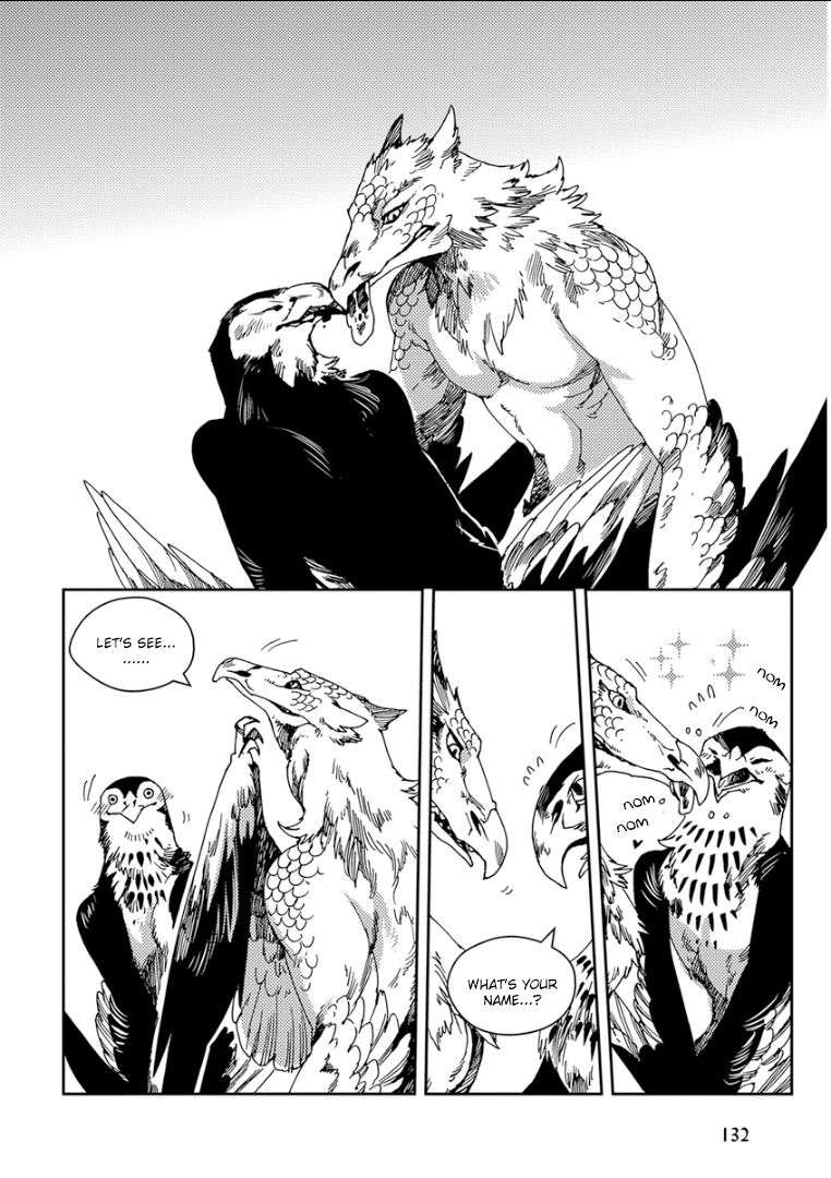 Kemono-Jingai-Bl-Anthology-Eng page 10