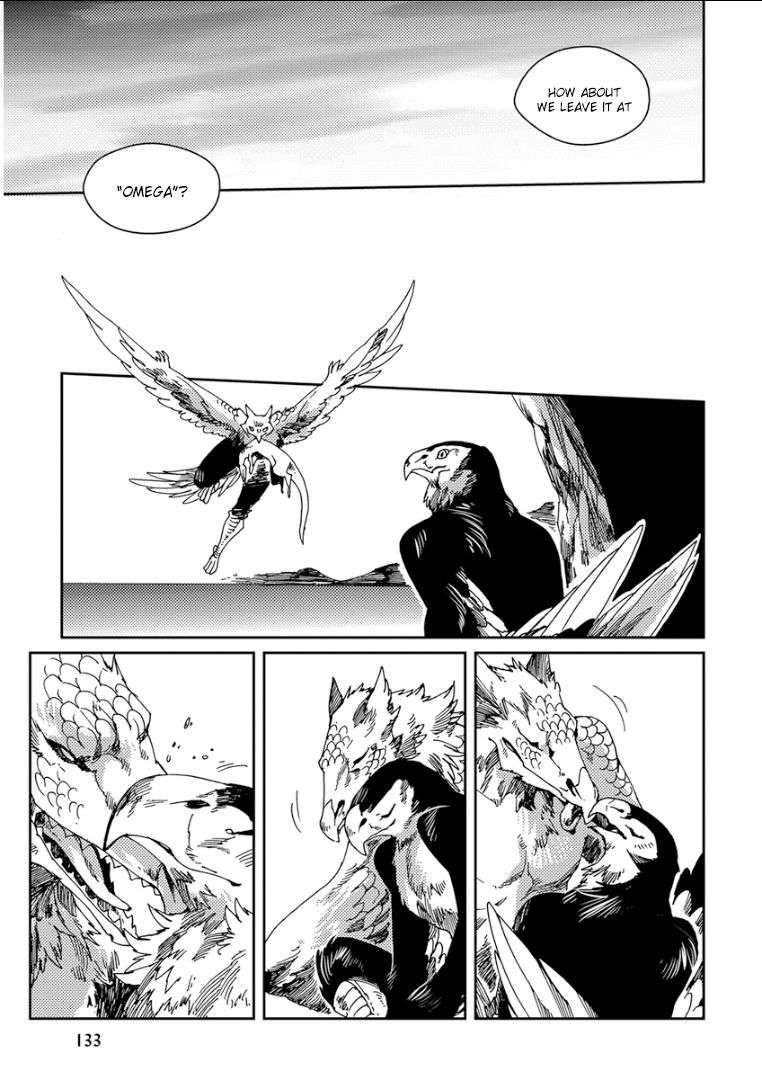 Kemono-Jingai-Bl-Anthology-Eng page 11