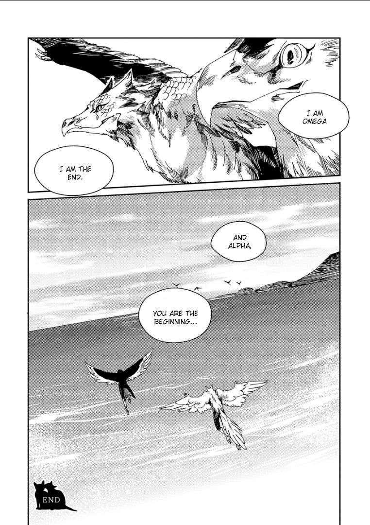 Kemono-Jingai-Bl-Anthology-Eng page 20