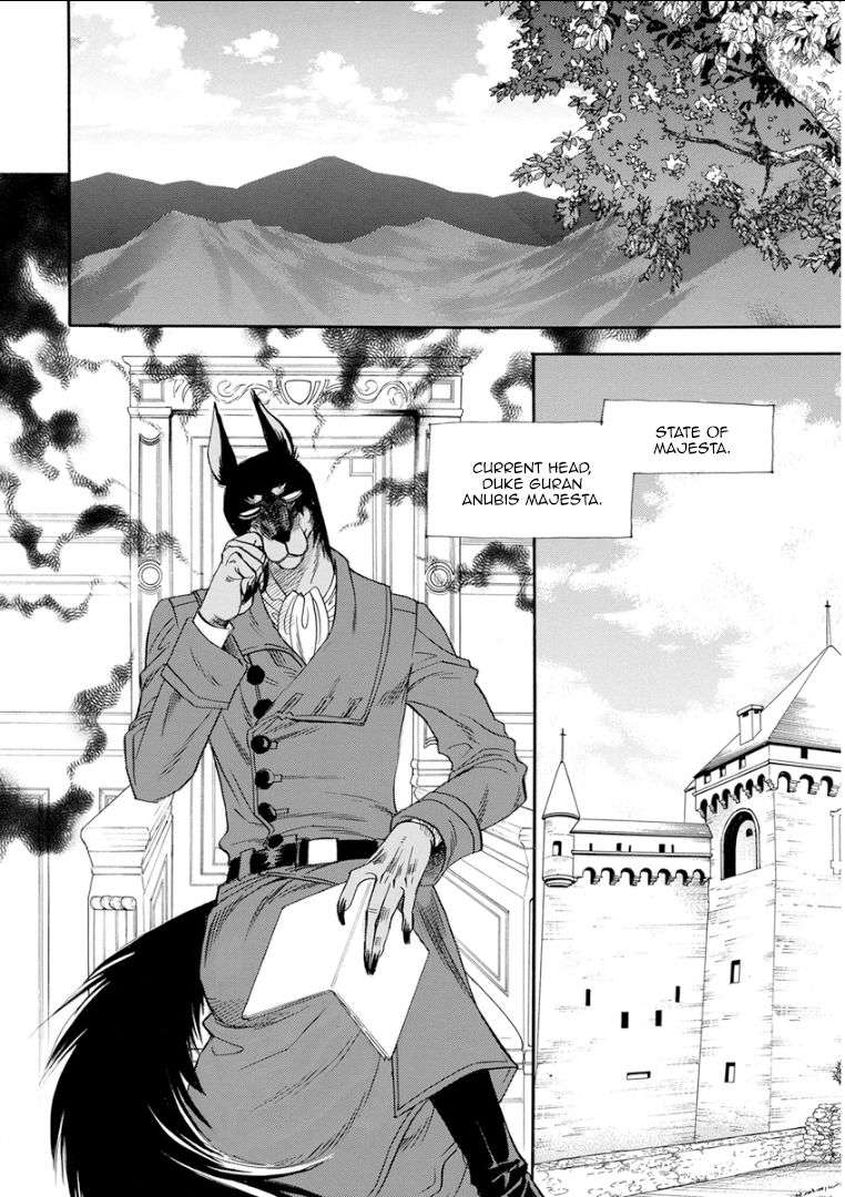 Kemono-Jingai-Bl-Anthology-Eng page 2