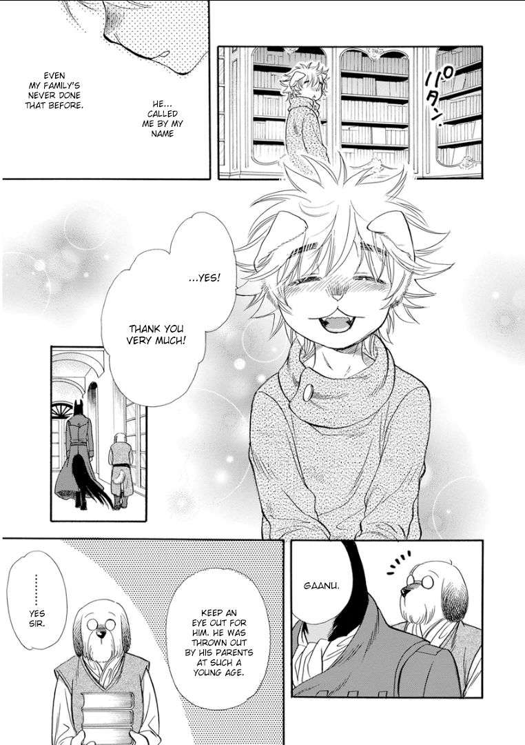 Kemono-Jingai-Bl-Anthology-Eng page 5