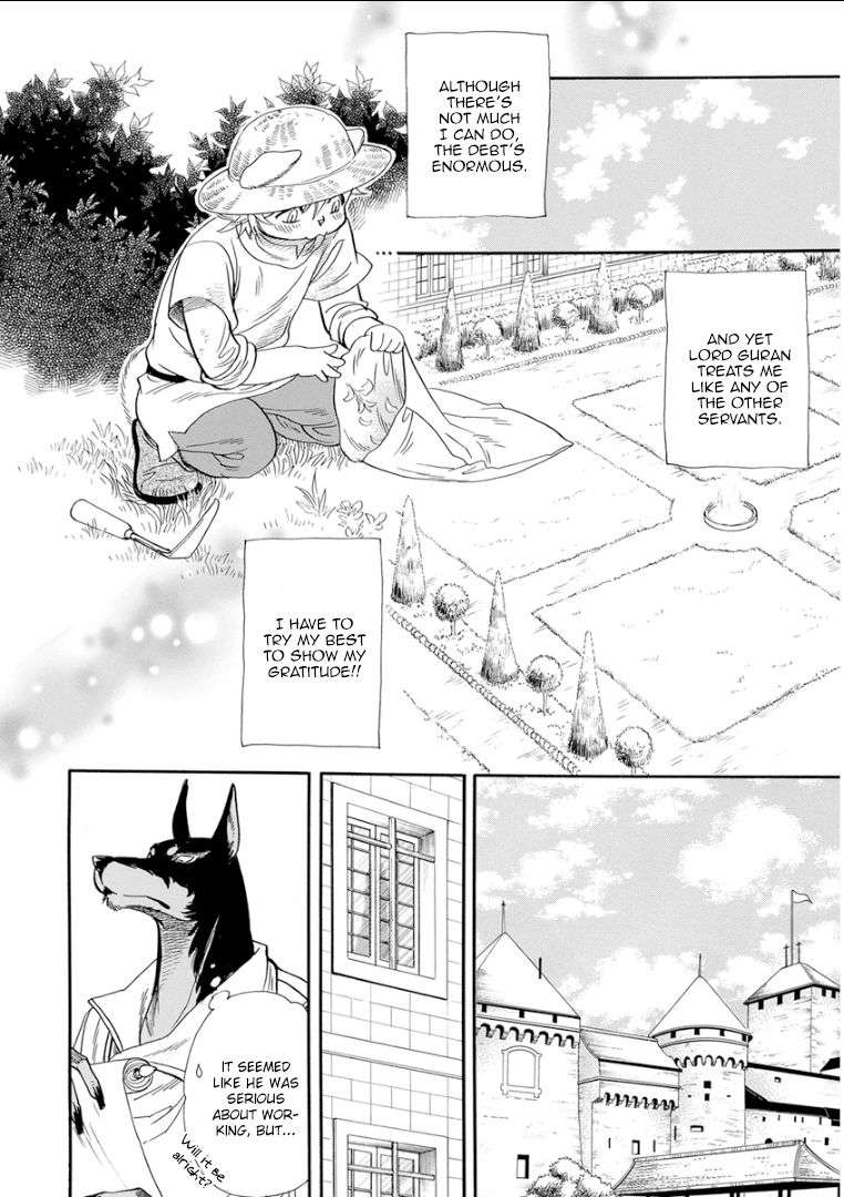 Kemono-Jingai-Bl-Anthology-Eng page 6