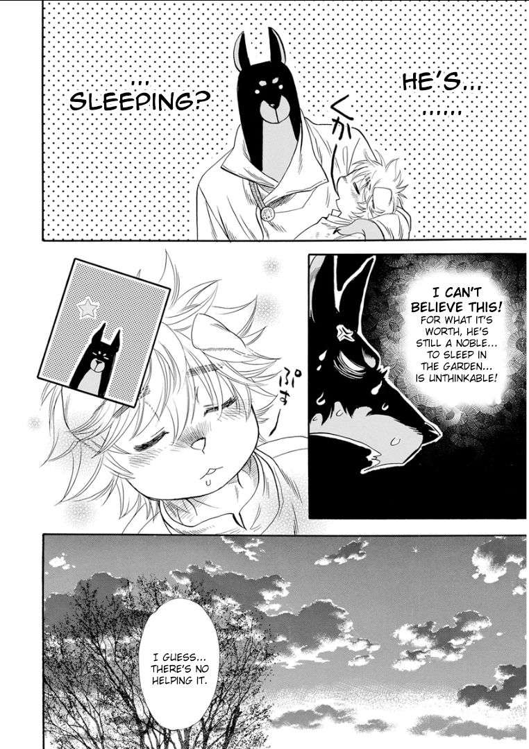Kemono-Jingai-Bl-Anthology-Eng page 8