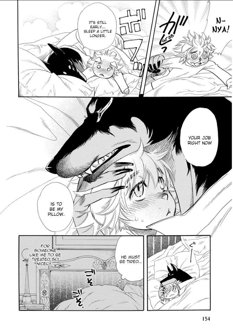 Kemono-Jingai-Bl-Anthology-Eng page 10