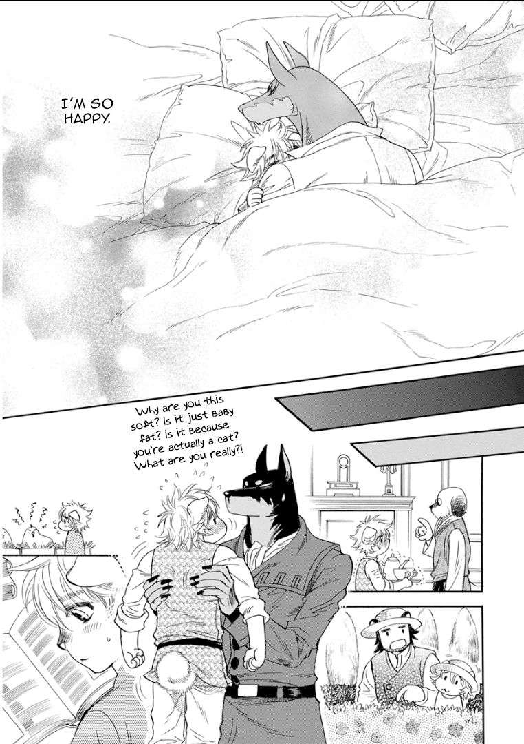 Kemono-Jingai-Bl-Anthology-Eng page 11