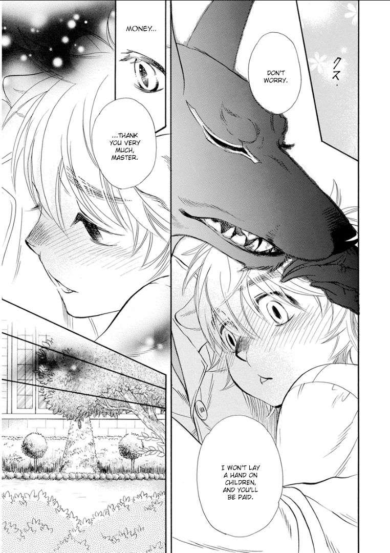 Kemono-Jingai-Bl-Anthology-Eng page 13