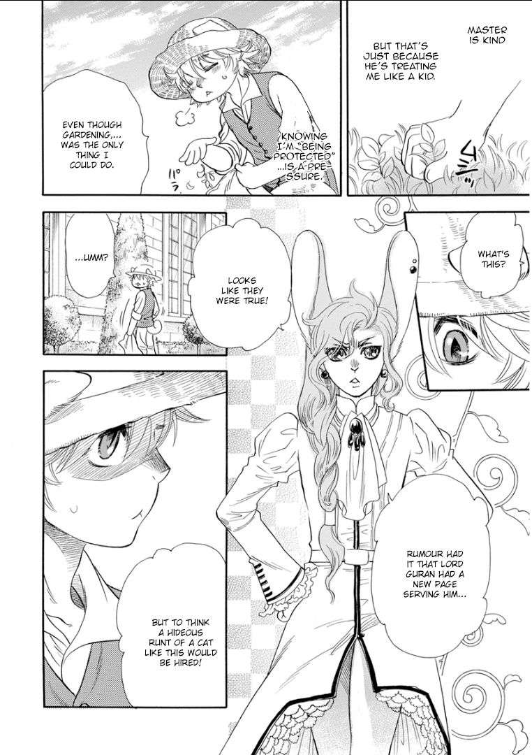 Kemono-Jingai-Bl-Anthology-Eng page 14
