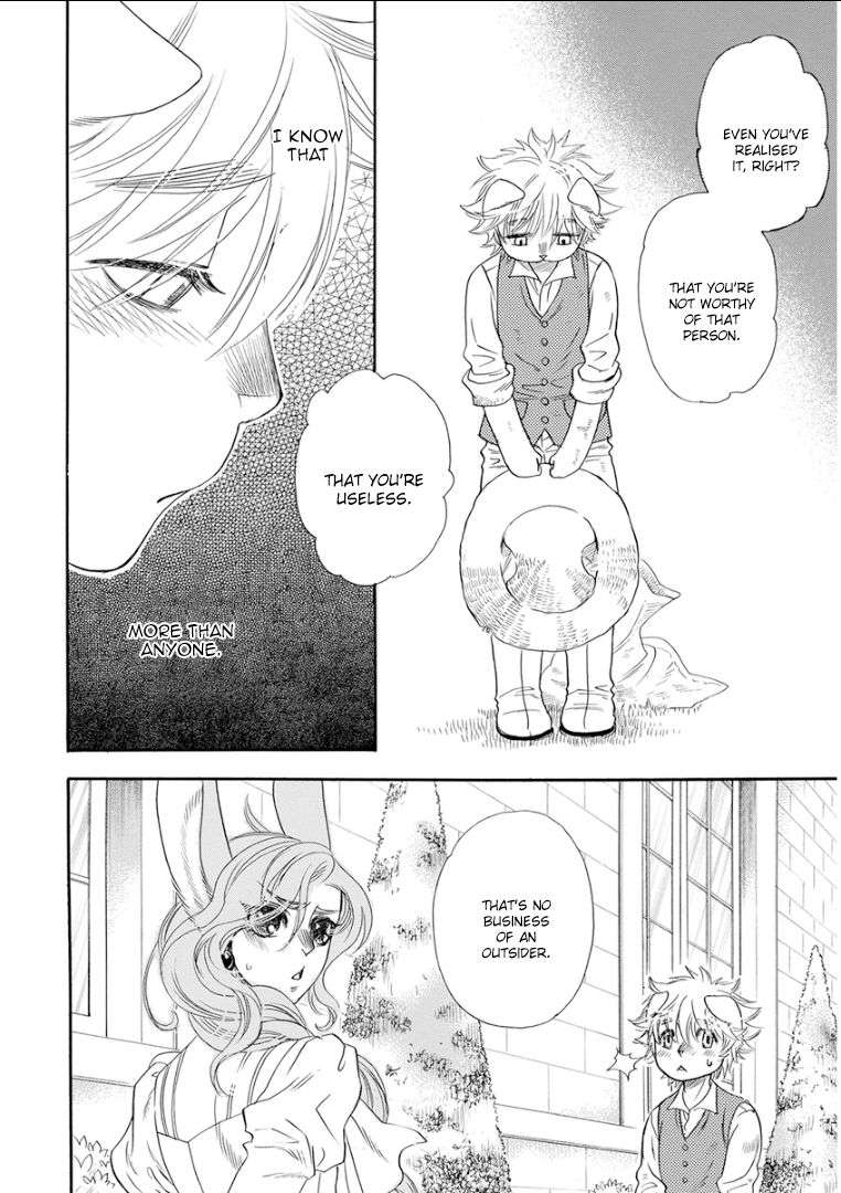 Kemono-Jingai-Bl-Anthology-Eng page 16