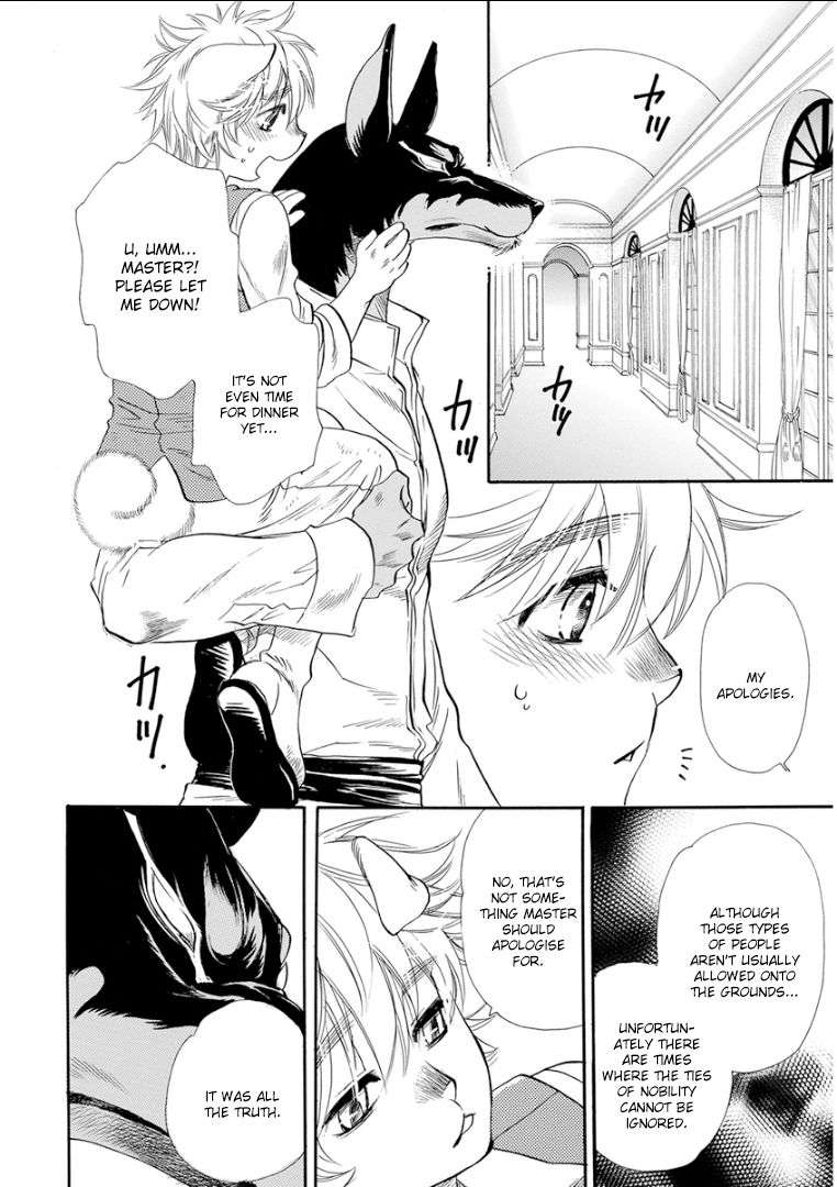 Kemono-Jingai-Bl-Anthology-Eng page 18