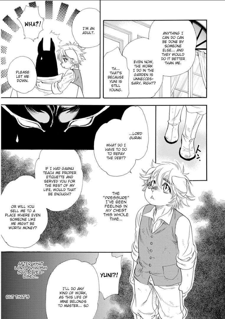 Kemono-Jingai-Bl-Anthology-Eng page 19