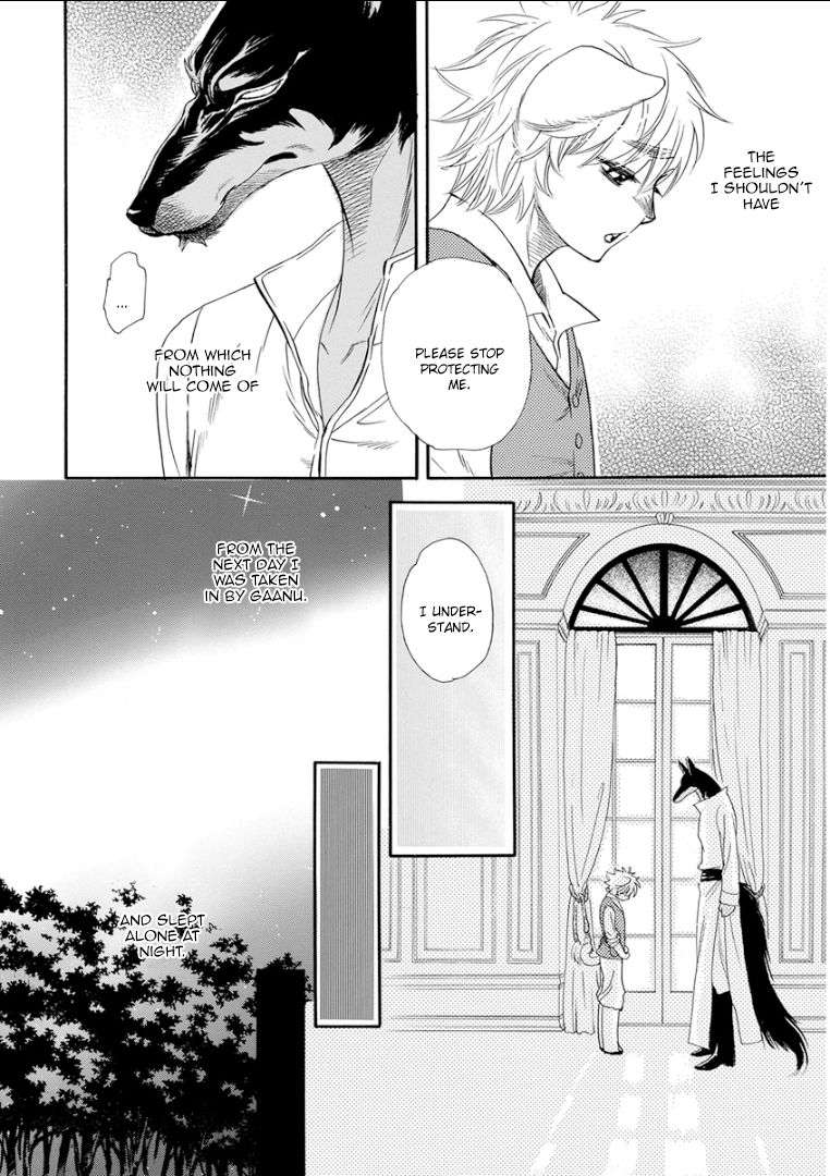 Kemono-Jingai-Bl-Anthology-Eng page 20