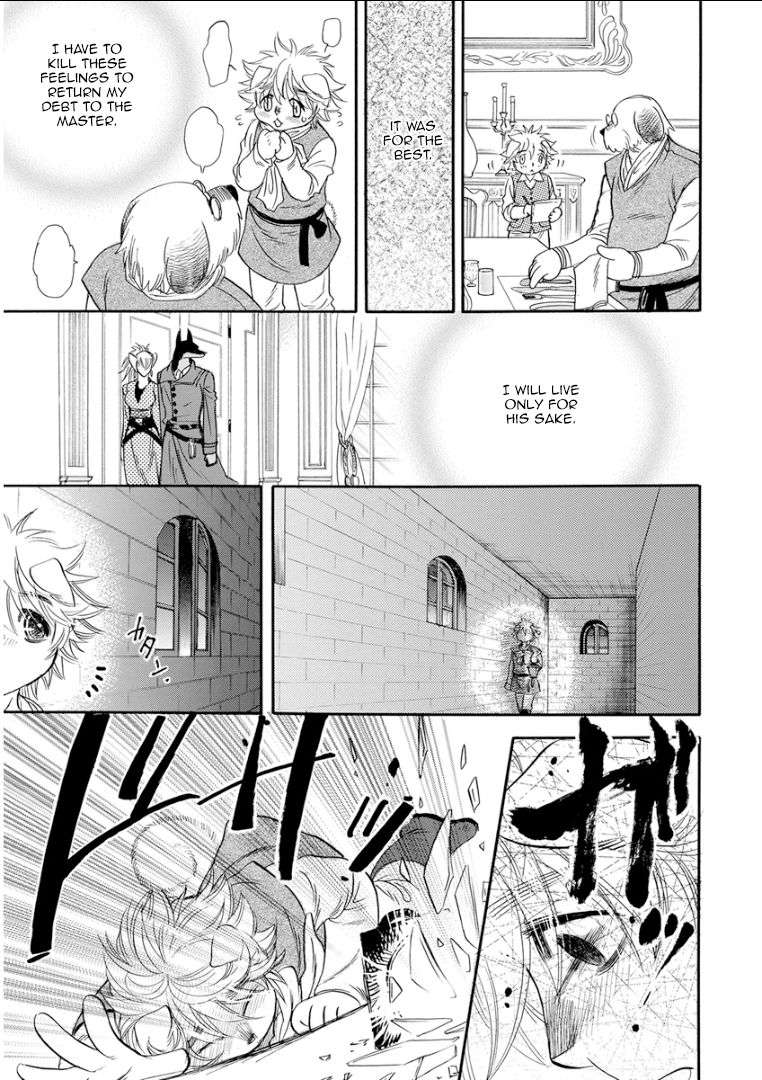 Kemono-Jingai-Bl-Anthology-Eng page 21