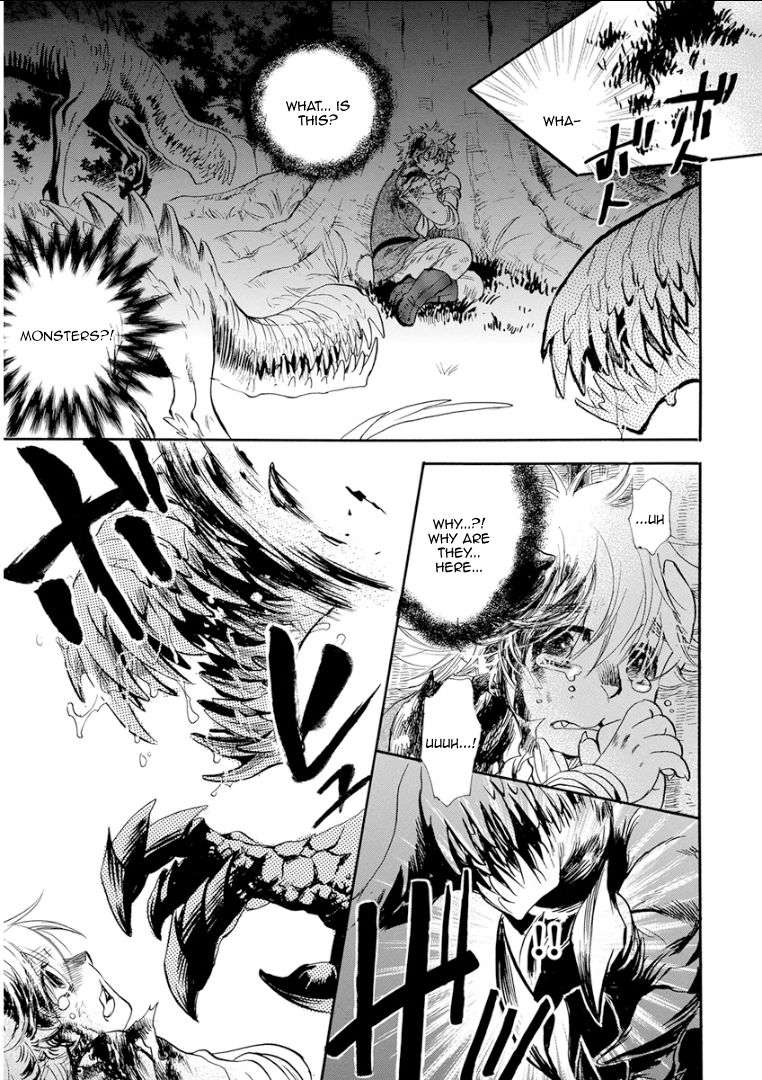 Kemono-Jingai-Bl-Anthology-Eng page 23
