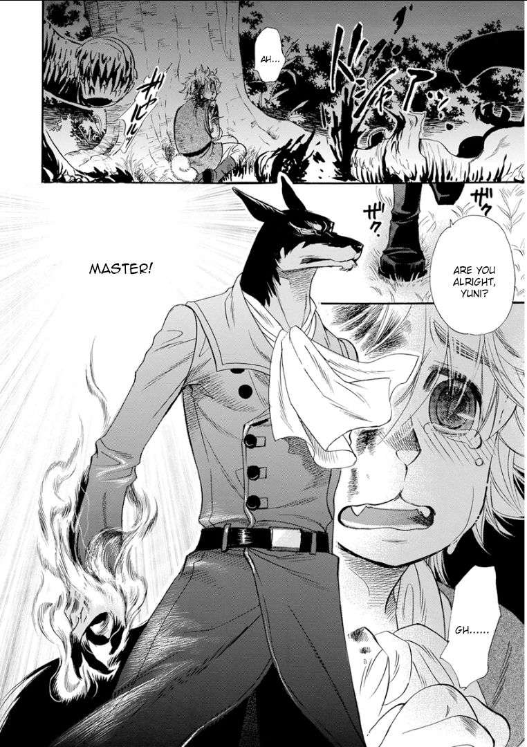 Kemono-Jingai-Bl-Anthology-Eng page 24
