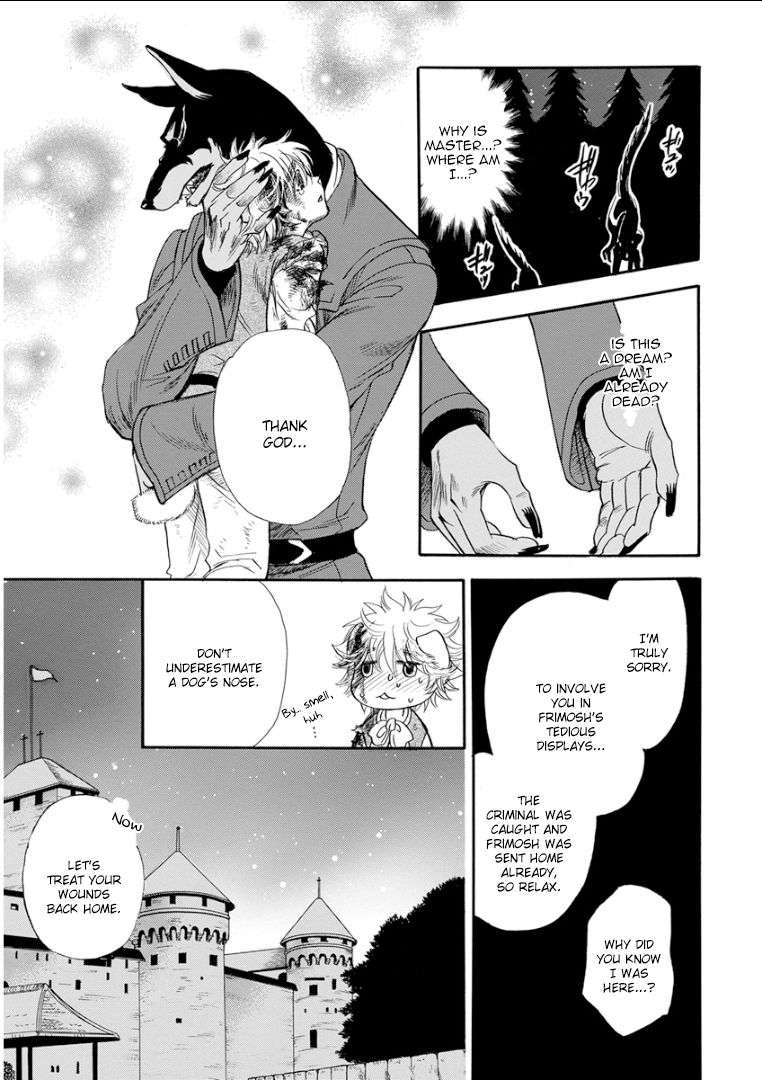 Kemono-Jingai-Bl-Anthology-Eng page 25