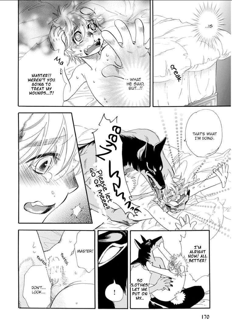 Kemono-Jingai-Bl-Anthology-Eng page 26