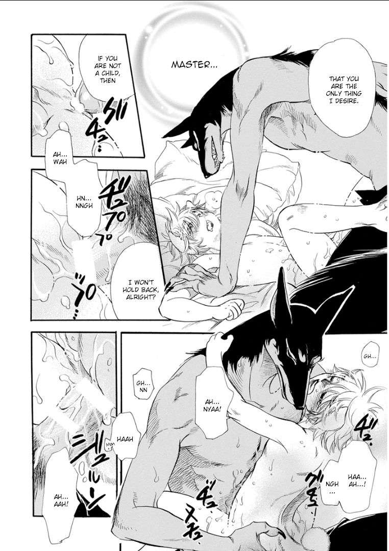 Kemono-Jingai-Bl-Anthology-Eng page 28
