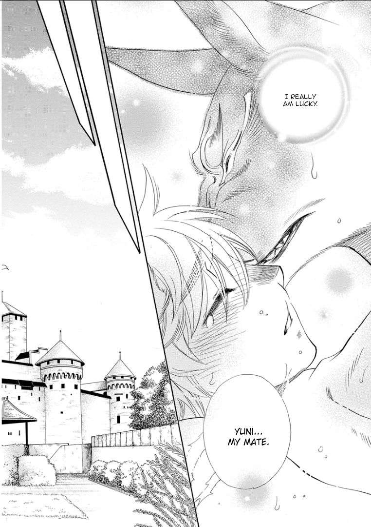 Kemono-Jingai-Bl-Anthology-Eng page 31