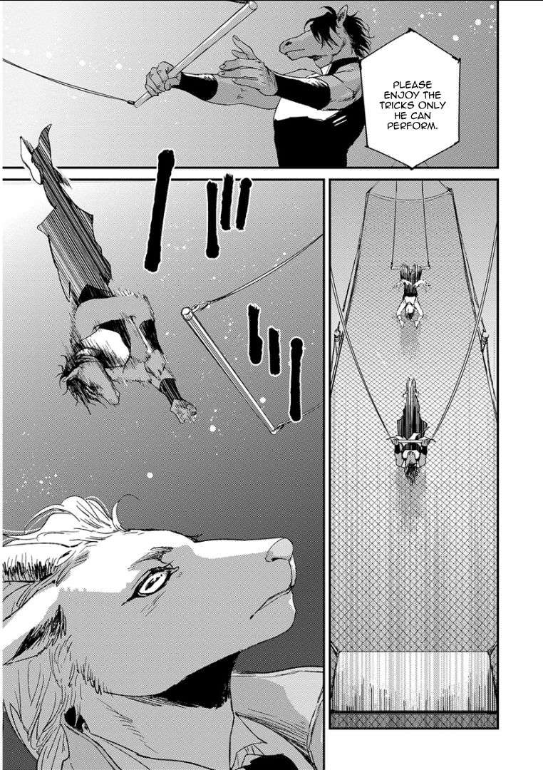 Kemono-Jingai-Bl-Anthology-Eng page 5