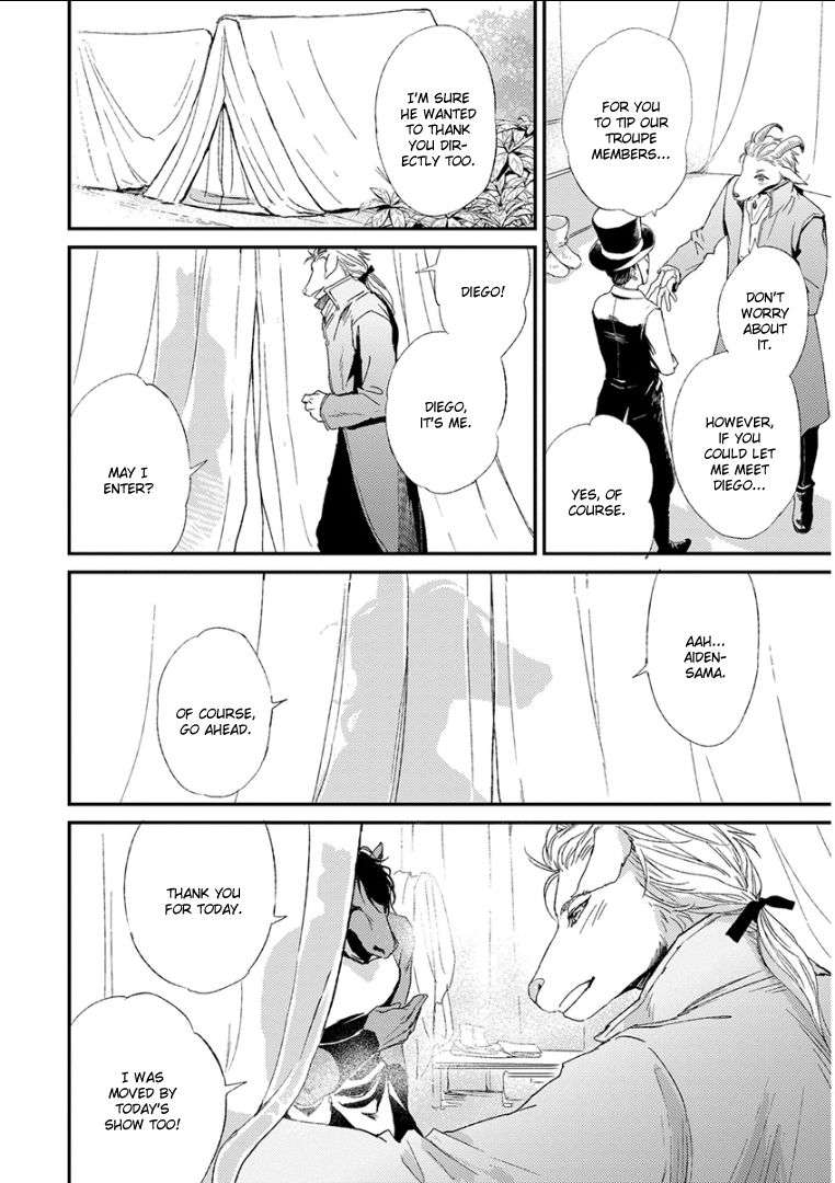 Kemono-Jingai-Bl-Anthology-Eng page 8