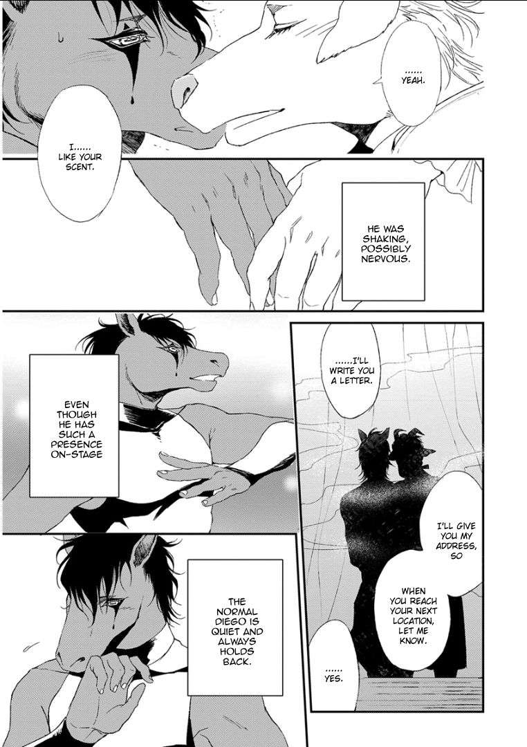 Kemono-Jingai-Bl-Anthology-Eng page 11