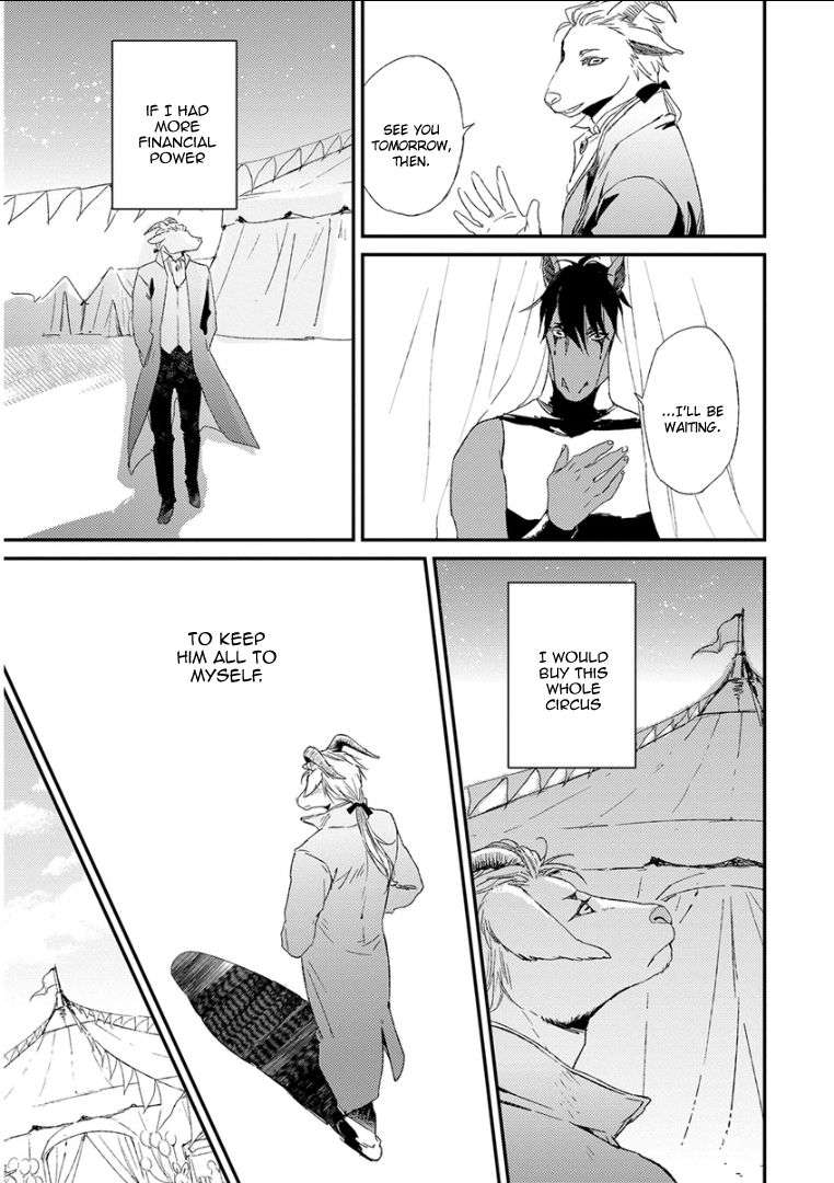 Kemono-Jingai-Bl-Anthology-Eng page 13
