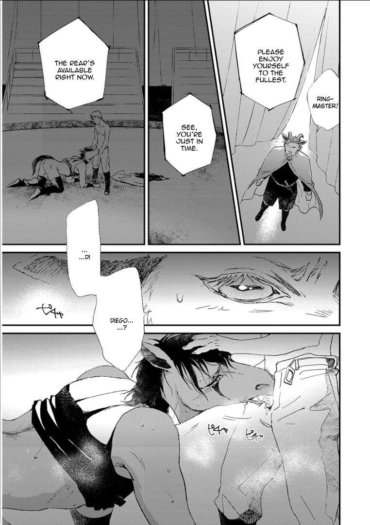 Kemono-Jingai-Bl-Anthology-Eng page 19