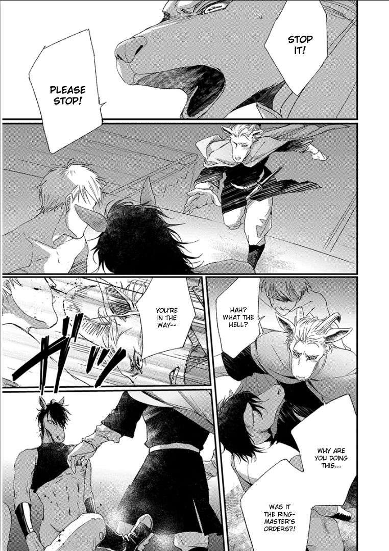 Kemono-Jingai-Bl-Anthology-Eng page 21