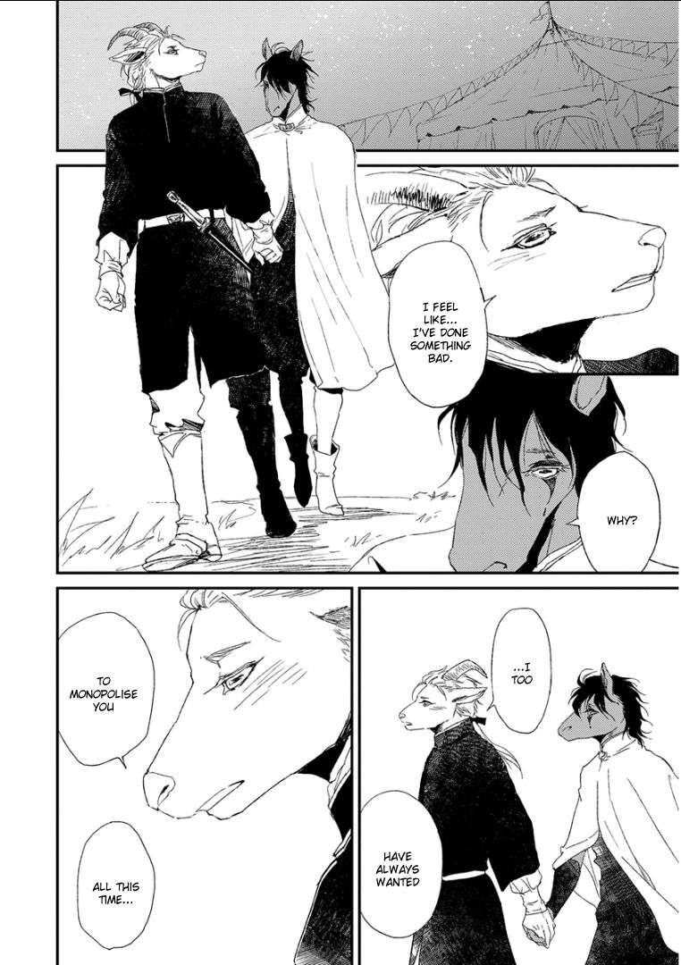 Kemono-Jingai-Bl-Anthology-Eng page 28